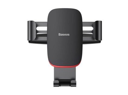 960699 drziak do auta baseus metal age gravity