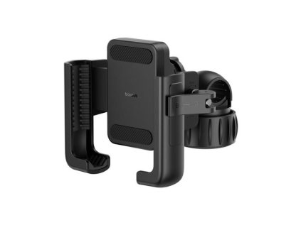 BASEUS GoTrip Bike Phone Holder