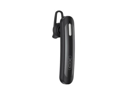960774 handsfree do ucha xo be48 talk black