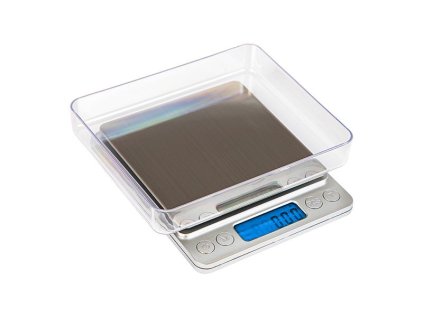 961041 vaha na sperky blow js13 3kg