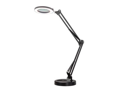 961134 lupa stolna immax 08977l