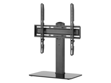 961269 drziak televizora goobay desktop