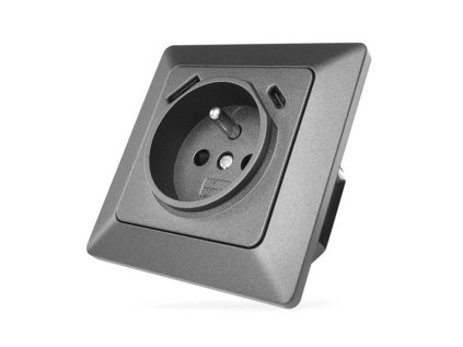 961374 zasuvka emos a6000 6 usb