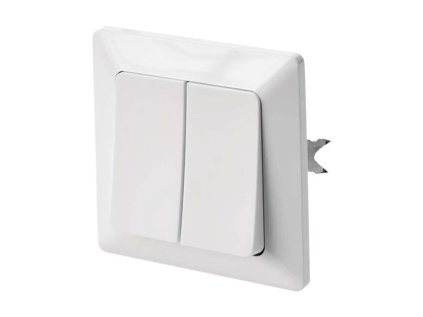 961392 vypinac emos a6100 3 c 6 6