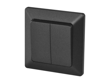 961395 vypinac emos a6100 8 c 6 6