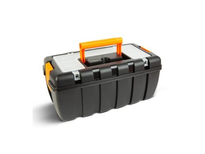 961536 kufor na naradie 11010c