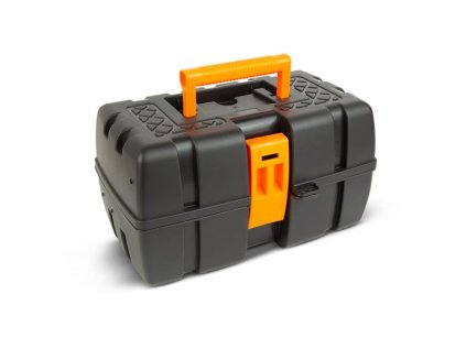 961545 kufor na naradie 11011b