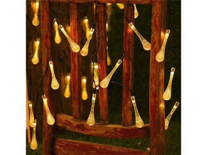 961743 retaz solarny immax 08504l drop