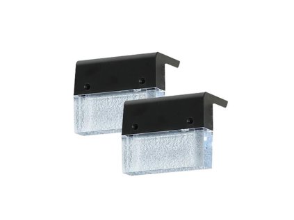 961749 svietidlo solarne immax 08501l deck 2ks