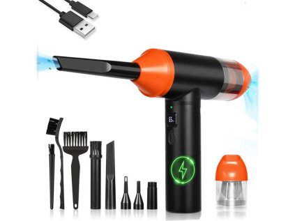 961878 vysavac rucny ltc lxad2 2v1