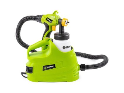 962163 pistol striekacia fieldmann fdsp 200652 e