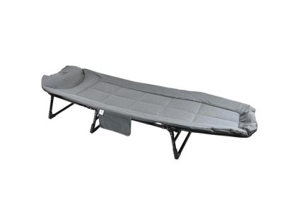 962247 lehatko cattara 13510 sofa