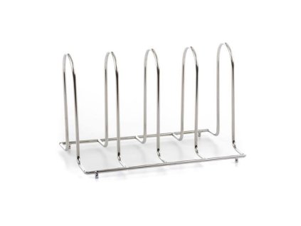 962496 stojan g21 pre sous vide