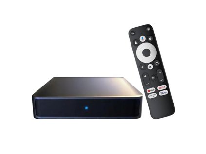 962526 multimedialne centrum dcolor gd2 android tv