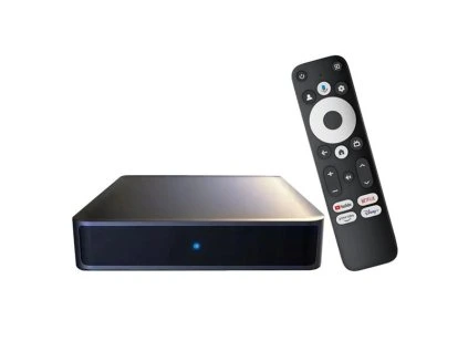 962526 multimedialne centrum dcolor gd2 android tv