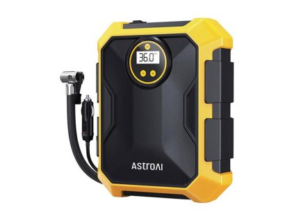 962544 kompresor astroai czk 3674