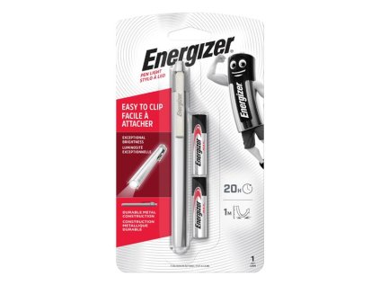 962571 svietidlo energizer pen light