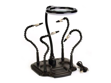 962613 tretia ruka tipa zd 11m 2