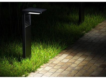 962940 svietidlo solarne ltc lxtq1d