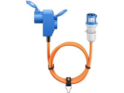 963027 kabel cee pre karavan goobay 76232 1 5m