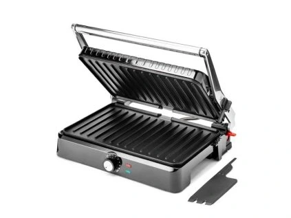 963387 gril huslog ak 2143