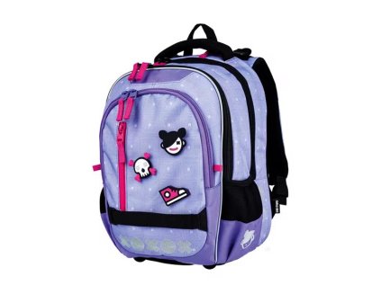 963750 batoh skolsky stil junior funny