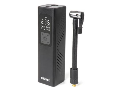 963867 kompresor 12v amio 04376