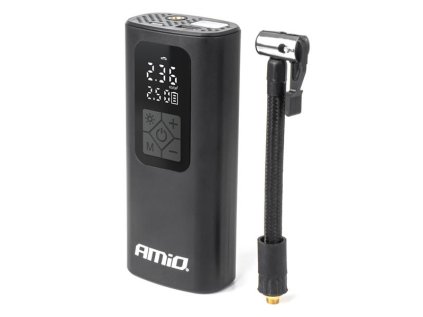 963870 kompresor aku amio 04377