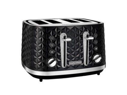 964161 hriankovac morphy richards 248131