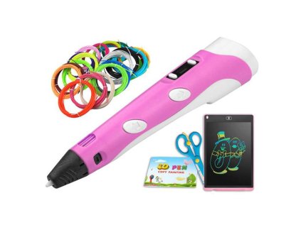 964365 3d pero ltc lxas39p