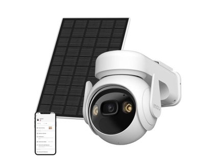 964437 kamera imou cell pt lite wifi