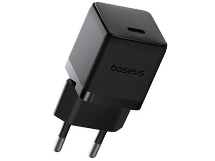 964875 adapter usb basesus palm black 30w
