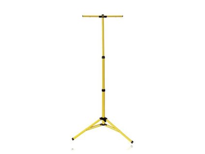 965151 stativ stojan ltc lxla346 duo