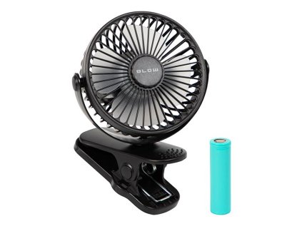 965169 ventilator blow 44 506