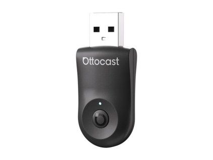 965874 adapter ottocast ca505 t mini