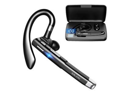 966114 handsfree do ucha blavec discover 55