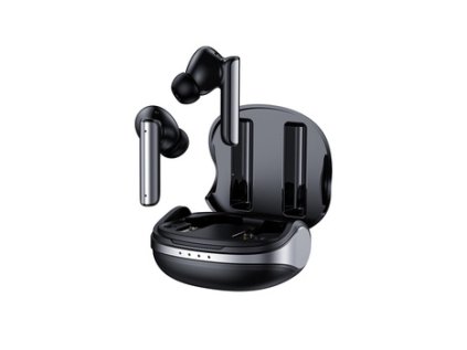 966135 sluchadla bluetooth blavec infinity pro bw03