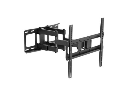 966642 drziak na tv cabletech uch0198 3