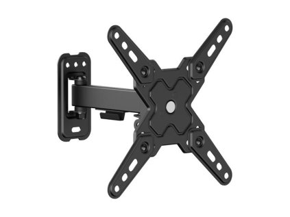 966648 drziak na tv cabletech uch0194 1