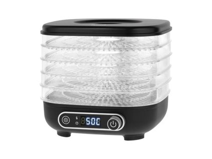 1409043 susicka ovocia tees tsa3033