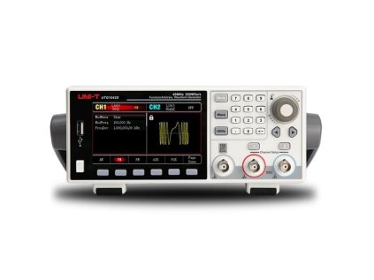 966747 generator uni t utg1022x