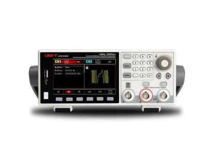 966747 generator uni t utg1022x