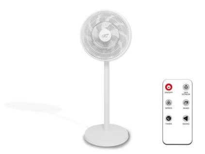 966786 ventilator ltc lxwt112