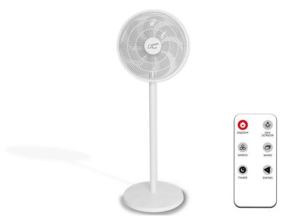 966789 ventilator ltc lxwt114