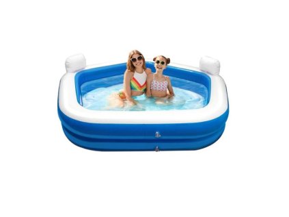 966831 detsky bazen creative kids 56438