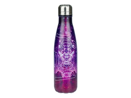 966861 termoflasa baagl galaxy 500ml