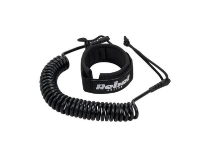 1409034 voditko pre paddleboard rebel rba 4502