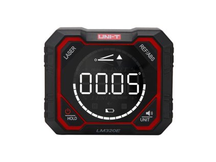 967062 uhlomer digitalny uni t lm320e