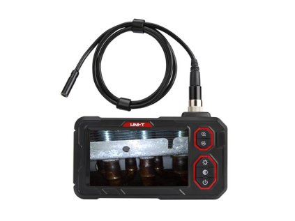 967095 endoskop uni t ut667 10m