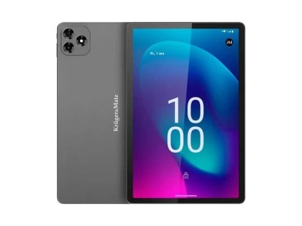 1204113 tablet kruger matz eagle 1078